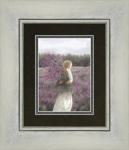 Load image into Gallery viewer, The Mother Gardener
