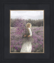 Load image into Gallery viewer, The Mother Gardener
