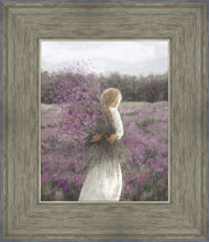 Load image into Gallery viewer, The Mother Gardener
