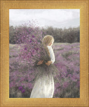 Load image into Gallery viewer, The Mother Gardener
