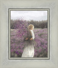 Load image into Gallery viewer, The Mother Gardener
