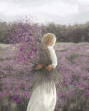 Load image into Gallery viewer, The Mother Gardener
