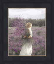 Load image into Gallery viewer, The Mother Gardener
