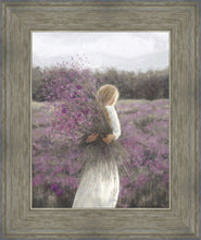 Load image into Gallery viewer, The Mother Gardener
