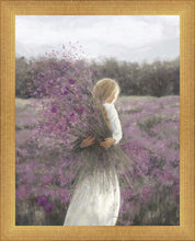 Load image into Gallery viewer, The Mother Gardener
