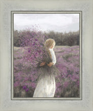 Load image into Gallery viewer, The Mother Gardener
