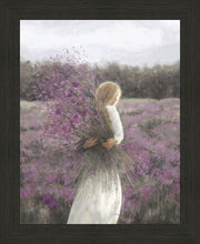 Load image into Gallery viewer, The Mother Gardener
