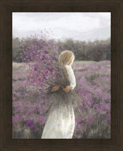 Load image into Gallery viewer, The Mother Gardener

