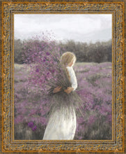 Load image into Gallery viewer, The Mother Gardener
