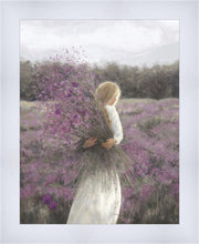Load image into Gallery viewer, The Mother Gardener
