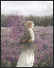 Load image into Gallery viewer, The Mother Gardener
