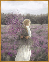 Load image into Gallery viewer, The Mother Gardener
