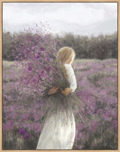 Load image into Gallery viewer, The Mother Gardener
