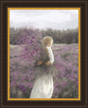 Load image into Gallery viewer, The Mother Gardener
