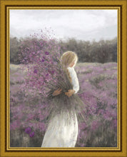 Load image into Gallery viewer, The Mother Gardener
