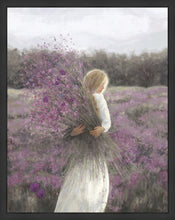 Load image into Gallery viewer, The Mother Gardener
