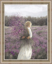 Load image into Gallery viewer, The Mother Gardener
