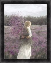 Load image into Gallery viewer, The Mother Gardener
