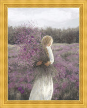 Load image into Gallery viewer, The Mother Gardener
