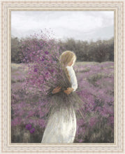 Load image into Gallery viewer, The Mother Gardener
