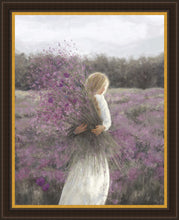 Load image into Gallery viewer, The Mother Gardener

