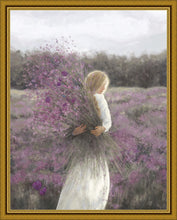 Load image into Gallery viewer, The Mother Gardener
