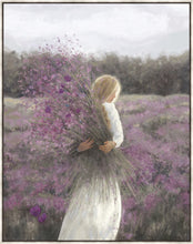 Load image into Gallery viewer, The Mother Gardener
