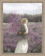 Load image into Gallery viewer, The Mother Gardener
