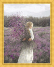Load image into Gallery viewer, The Mother Gardener
