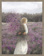 Load image into Gallery viewer, The Mother Gardener
