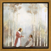 Load image into Gallery viewer, My Own Sacred Grove
