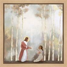 Load image into Gallery viewer, My Own Sacred Grove
