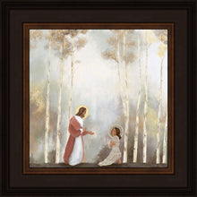 Load image into Gallery viewer, My Own Sacred Grove

