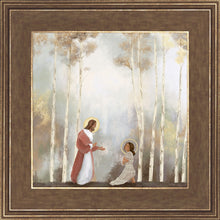 Load image into Gallery viewer, My Own Sacred Grove
