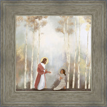 Load image into Gallery viewer, My Own Sacred Grove
