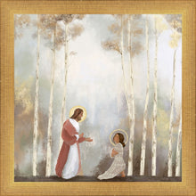 Load image into Gallery viewer, My Own Sacred Grove
