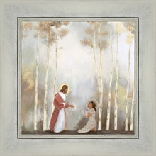 Load image into Gallery viewer, My Own Sacred Grove
