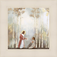 Load image into Gallery viewer, My Own Sacred Grove
