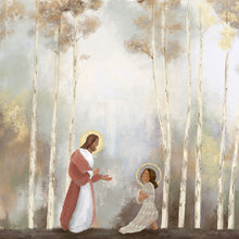 Load image into Gallery viewer, My Own Sacred Grove
