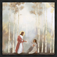 Load image into Gallery viewer, My Own Sacred Grove
