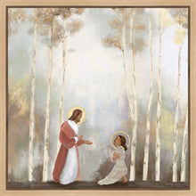 Load image into Gallery viewer, My Own Sacred Grove
