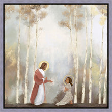 Load image into Gallery viewer, My Own Sacred Grove
