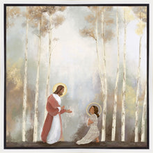 Load image into Gallery viewer, My Own Sacred Grove
