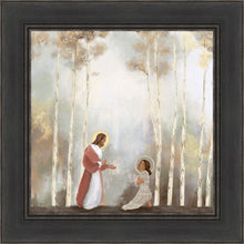 Load image into Gallery viewer, My Own Sacred Grove
