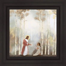 Load image into Gallery viewer, My Own Sacred Grove
