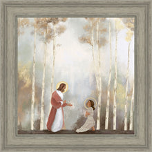 Load image into Gallery viewer, My Own Sacred Grove
