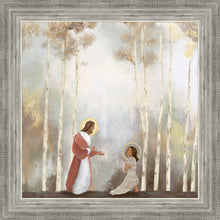 Load image into Gallery viewer, My Own Sacred Grove
