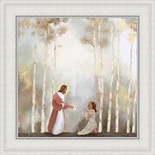 Load image into Gallery viewer, My Own Sacred Grove
