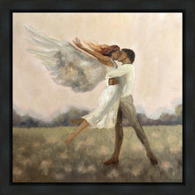 Load image into Gallery viewer, Dance of Sky and Ground
