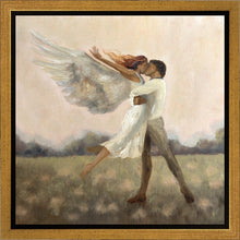 Load image into Gallery viewer, Dance of Sky and Ground
